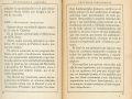 LecAsc11