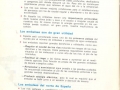 natras03