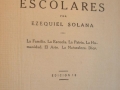 RecSol01