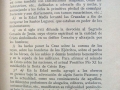 RelPue21