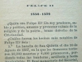 RudOsso06