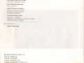 soc80san01