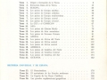 soc80san02