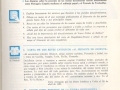 soc80san12