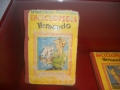 hernando11